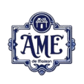 AME de Maison
