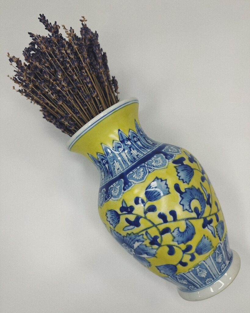 Namu dekoro detales | Ame de maison