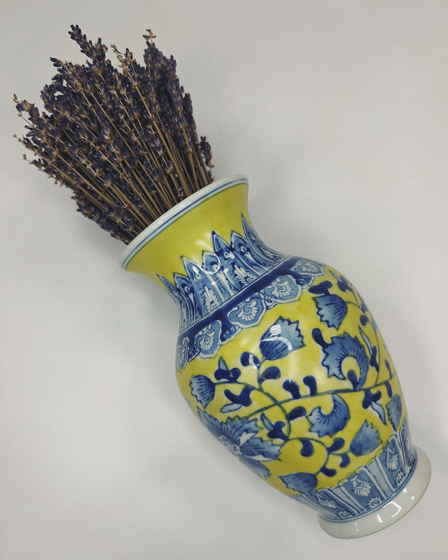 Namu dekoro detales | Ame de maison