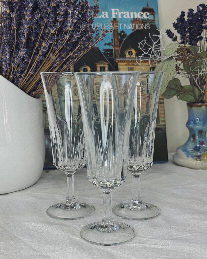 Taures | Ame de maison