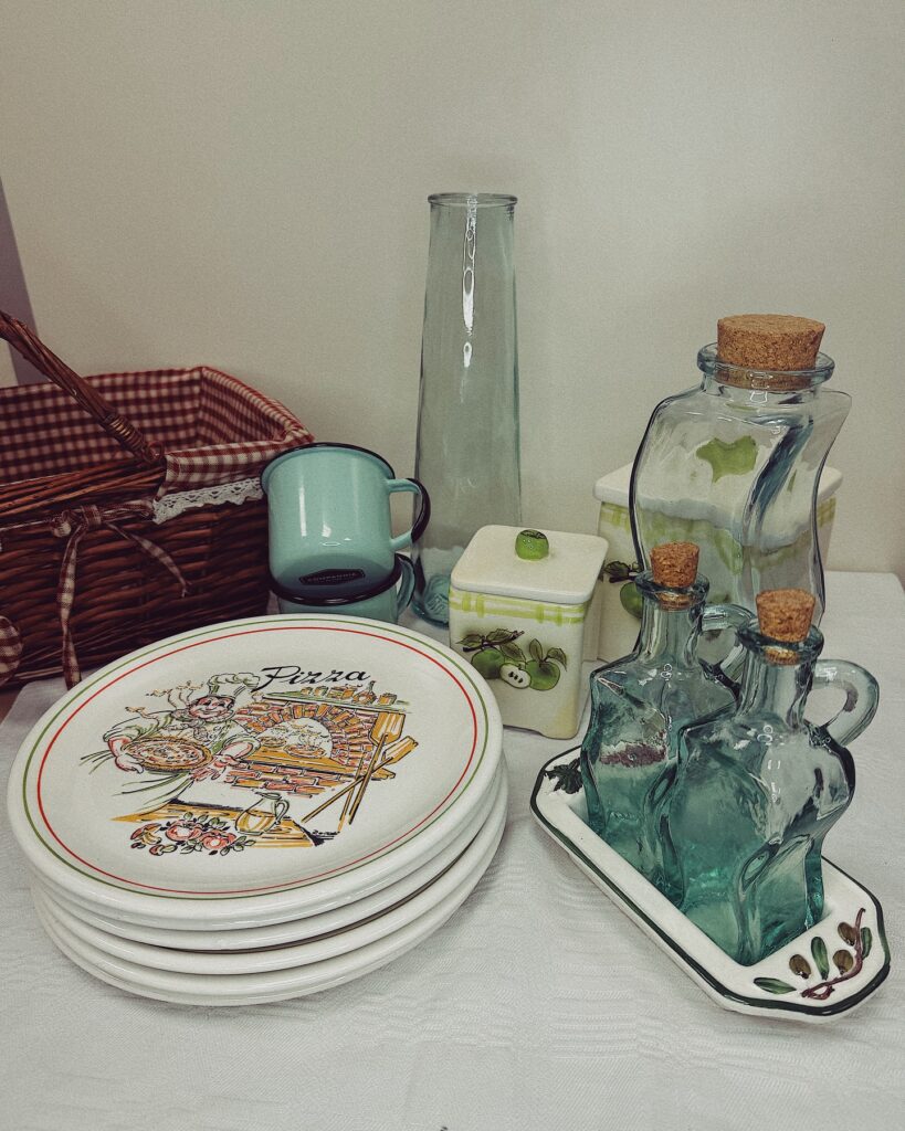 Visi produktai | Ame de maison