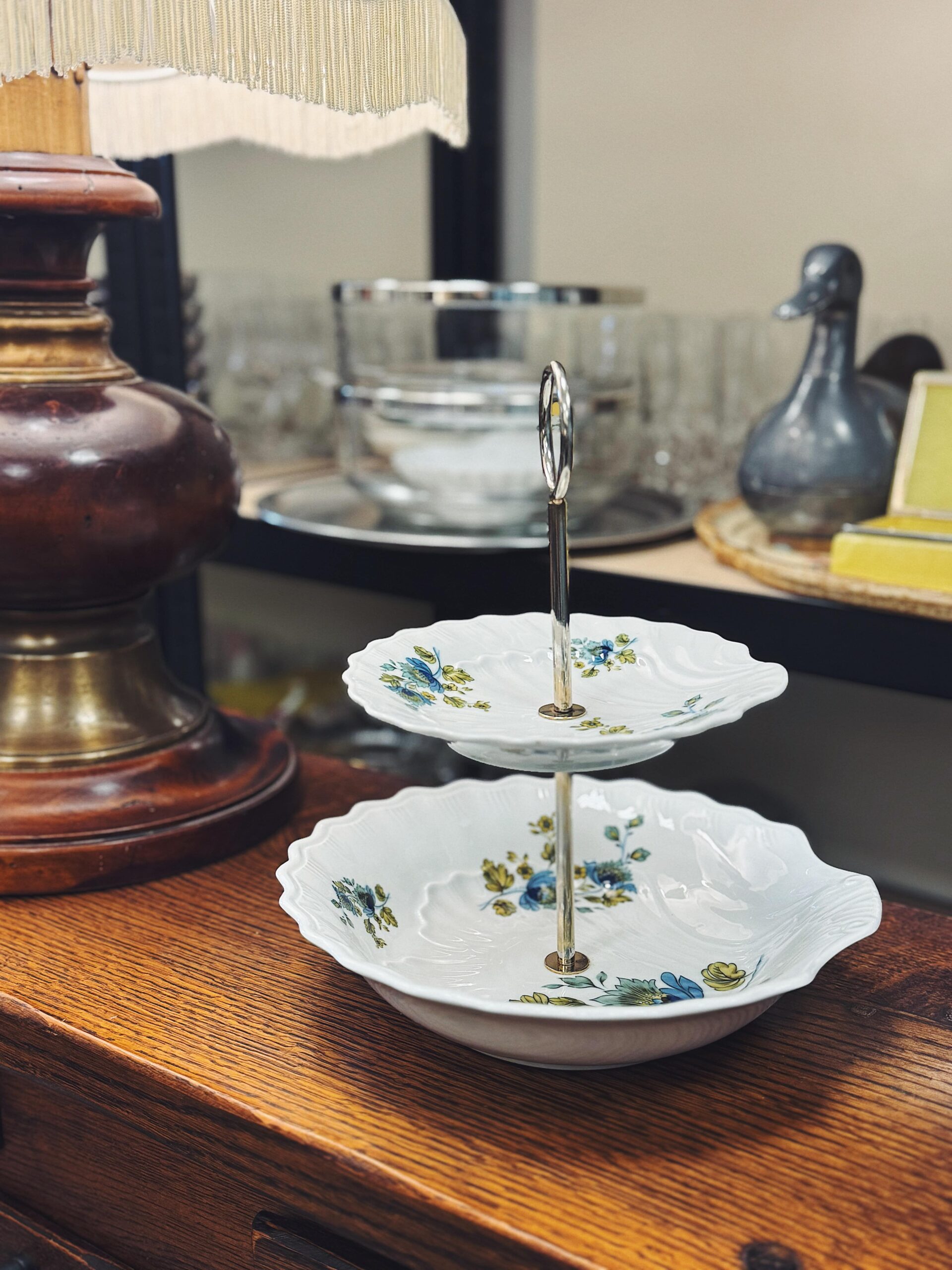 stovas | Ame de Maison