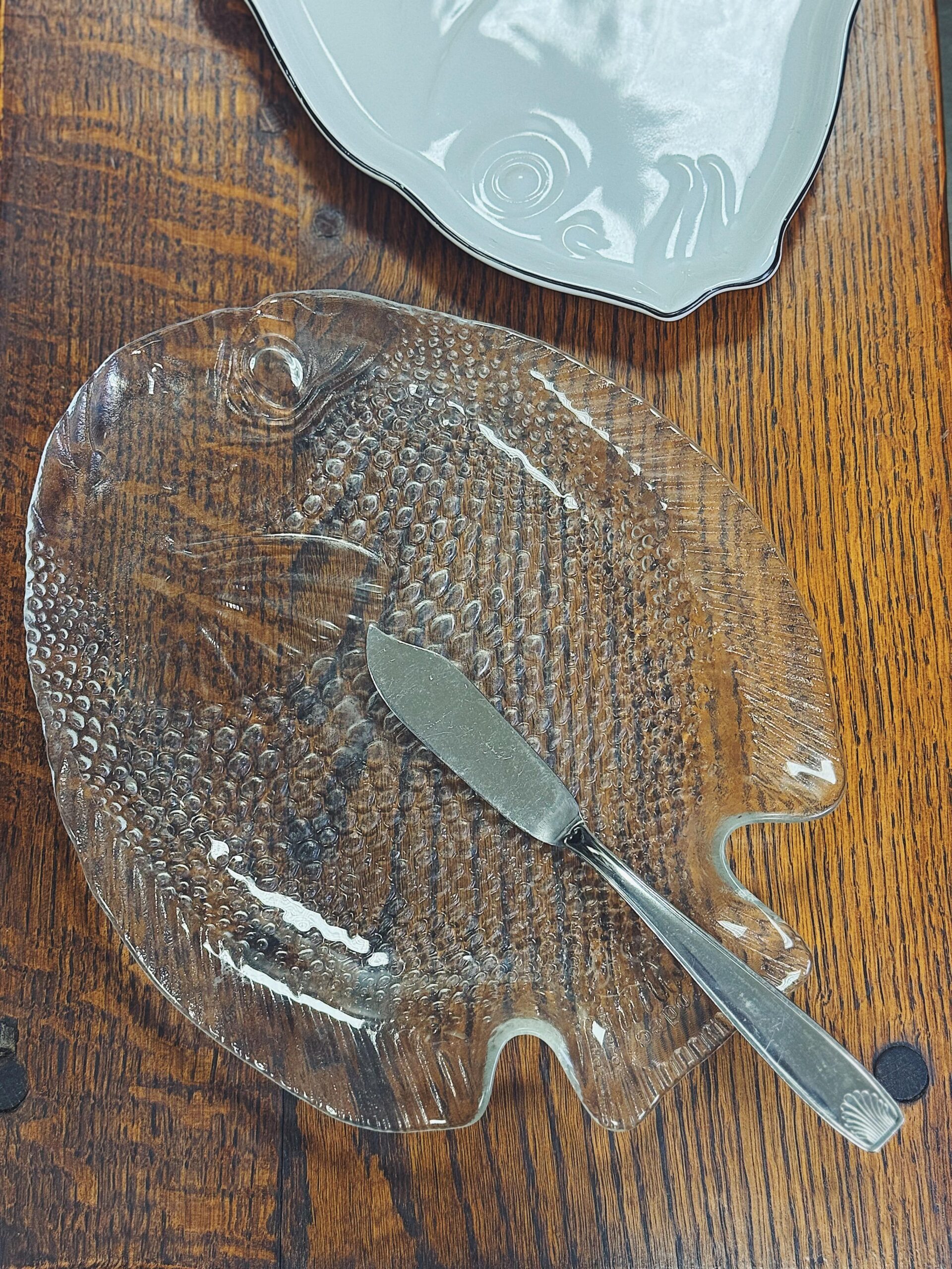 Lėkštė | Ame de Maison