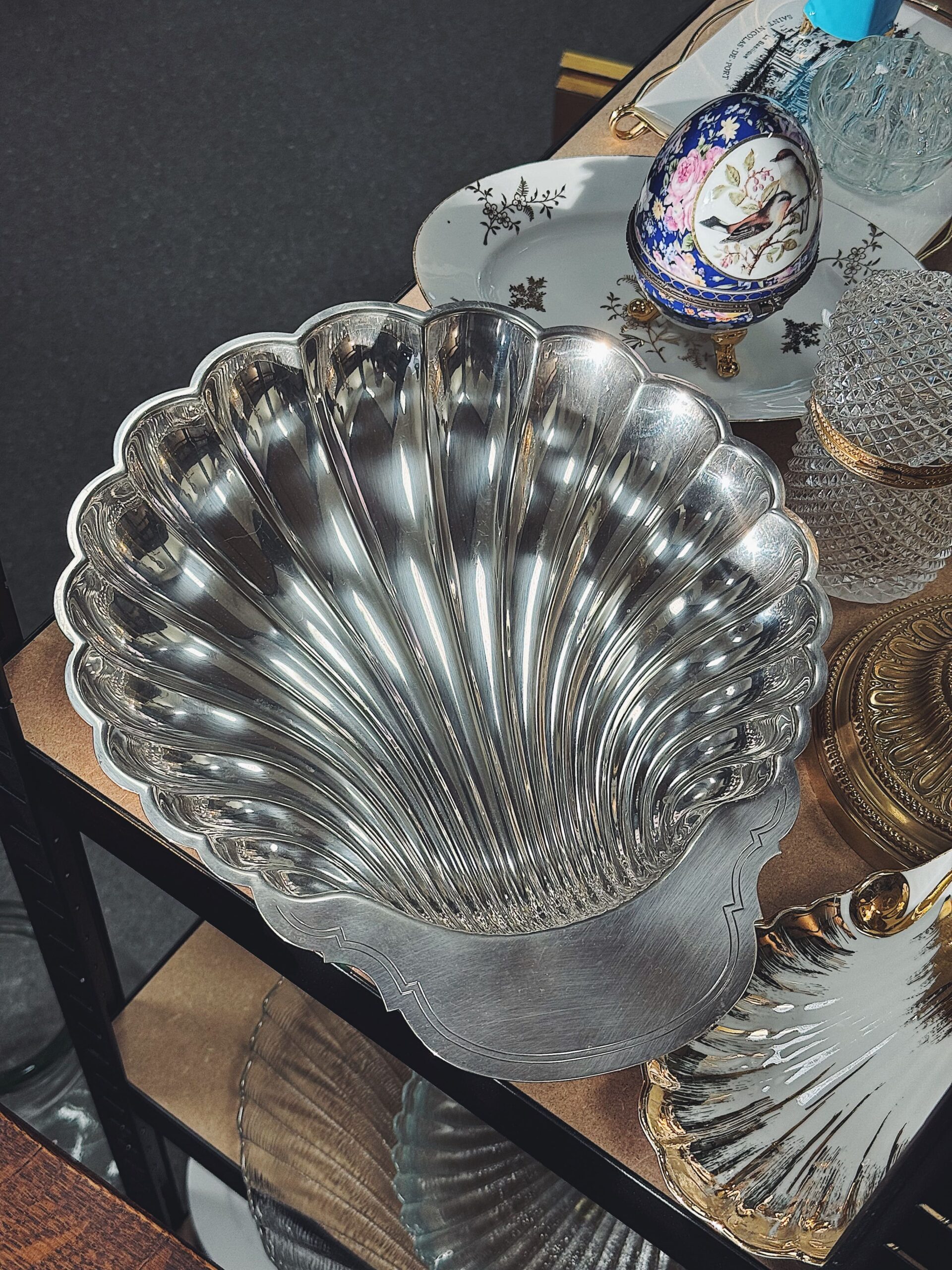 Dubuo | Ame de Maison