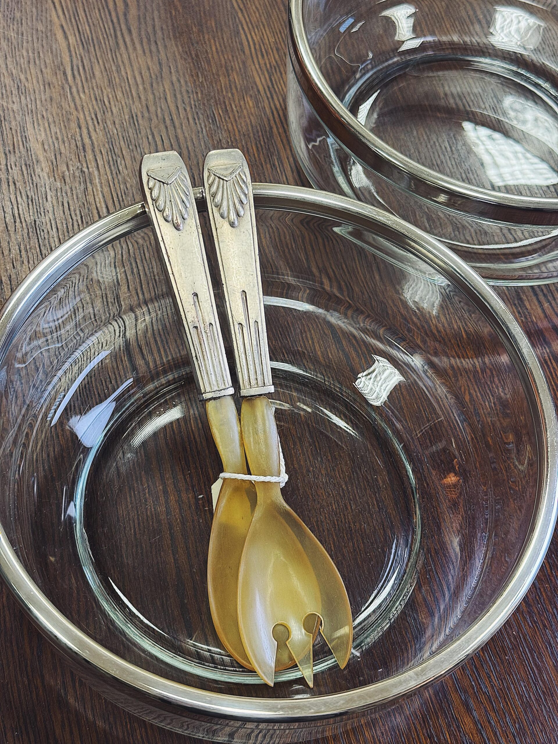 įrankiai | Ame de Maison