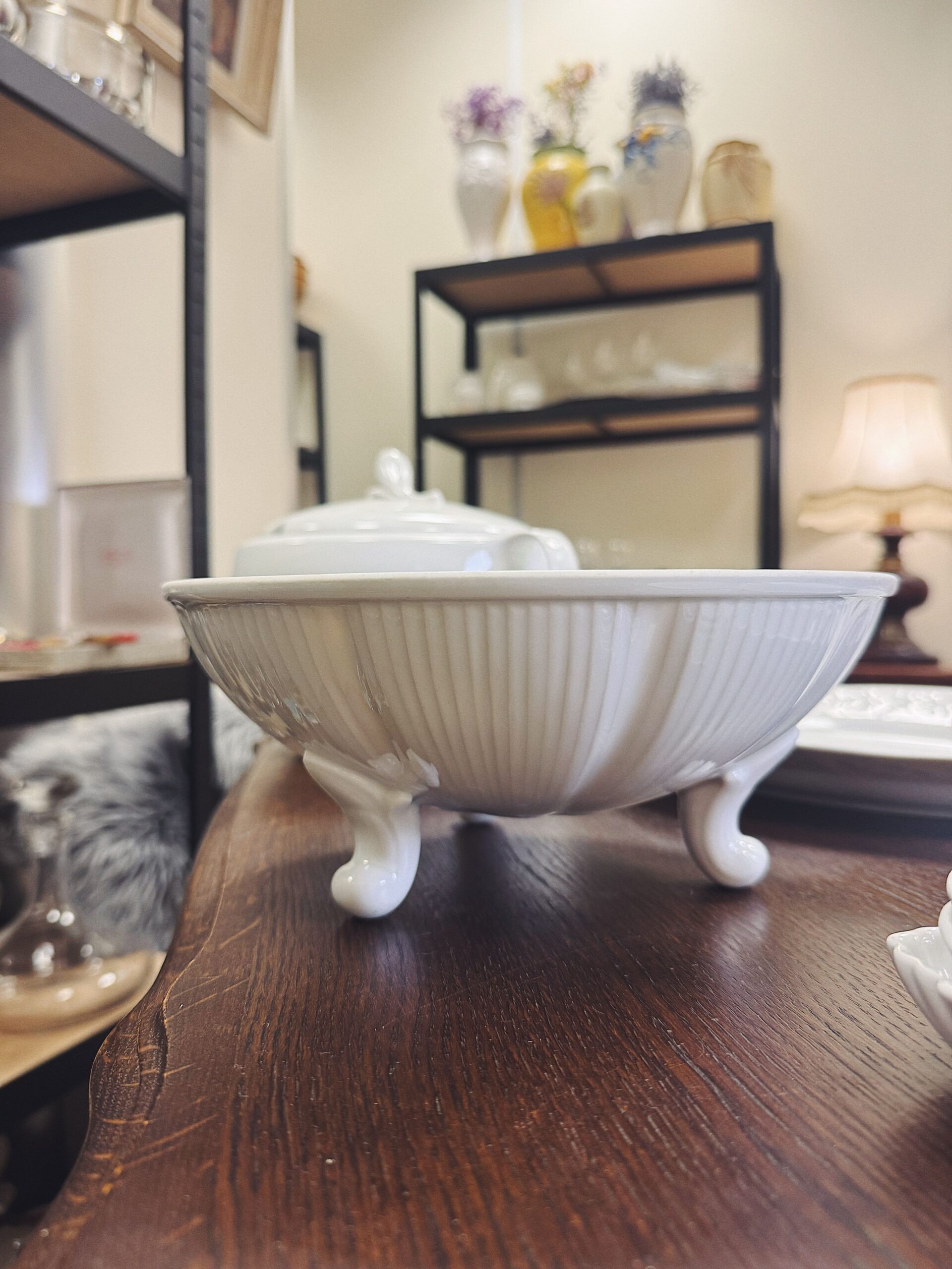 Dubuo | Ame de MAison