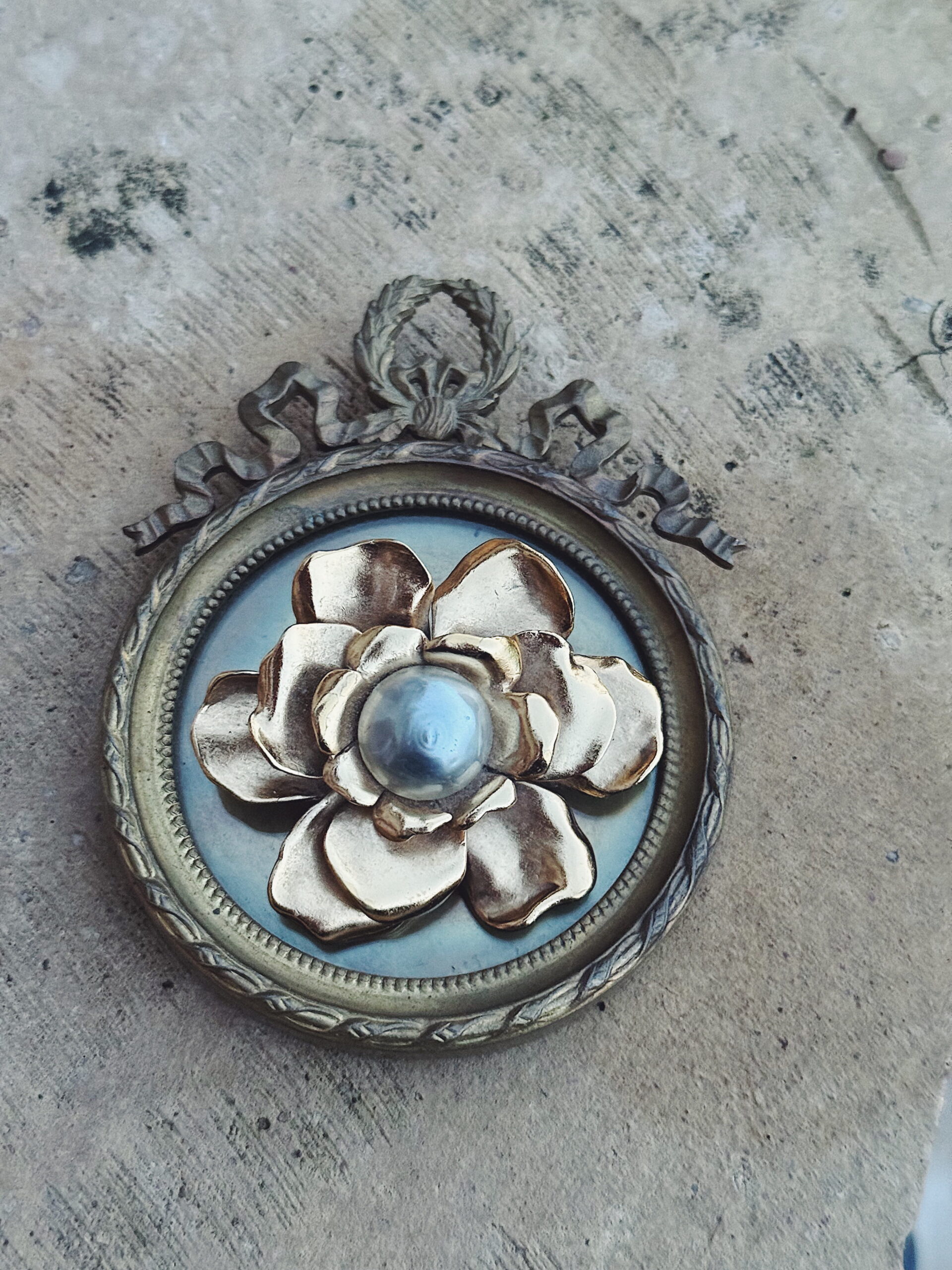 Segė | Ame de Maison