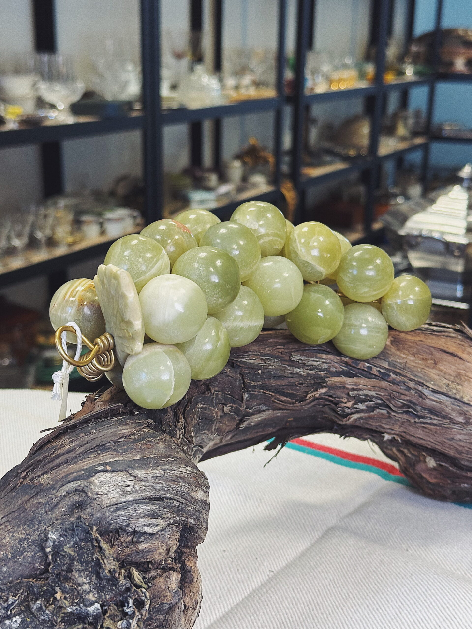 dekoracija | Ame de Maison