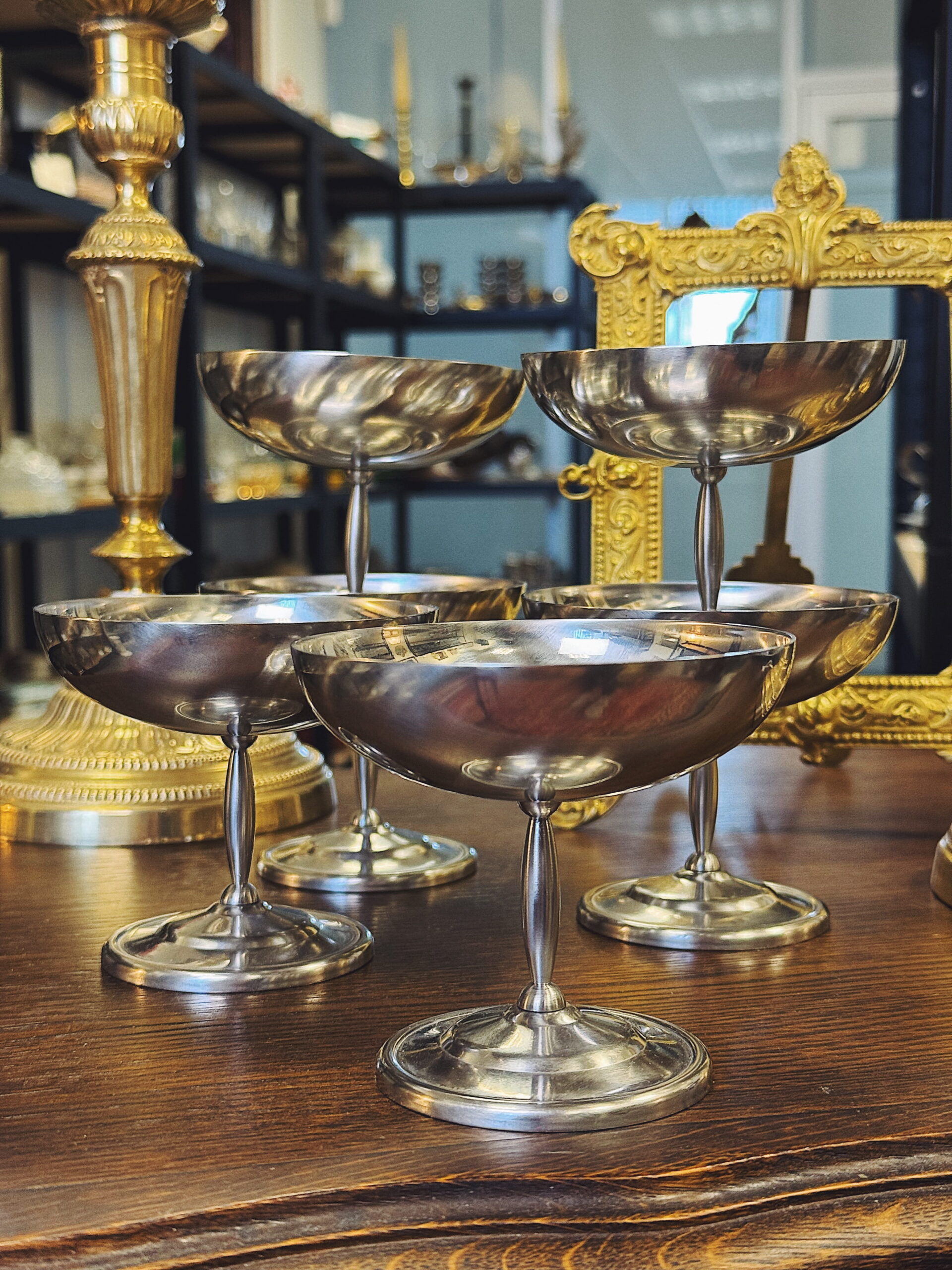 ledainės | Ame de Maison